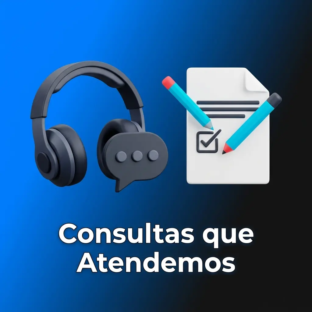 Equipo de soporte 1win atendiendo consultas sobre cuenta, pagos, bonos y seguridad para jugadores en Panamá