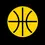 Baloncesto