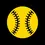 Beisbol