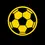 Futbol