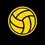 Voleibol