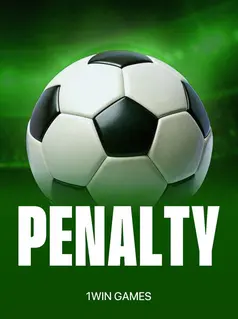 Penalty