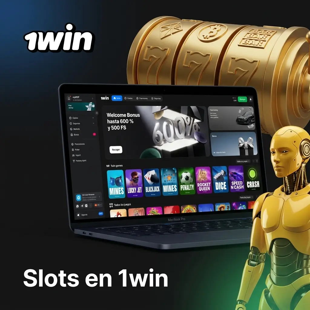 Slots en 1win: Sweet Bonanza, Gates of Olympus y Big Bass Bonanza de Pragmatic Play con RTP alto y bonus buy